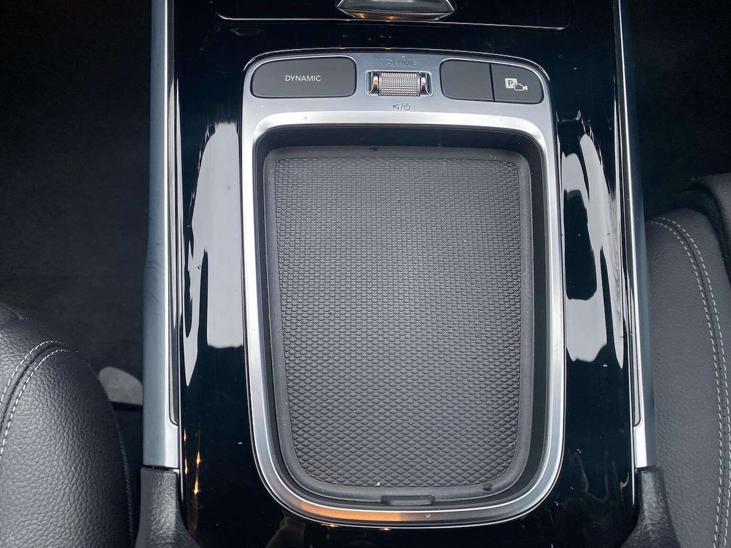 Used Mercedes-Benz GLB 2025 for sale - 77579786: Photo 14