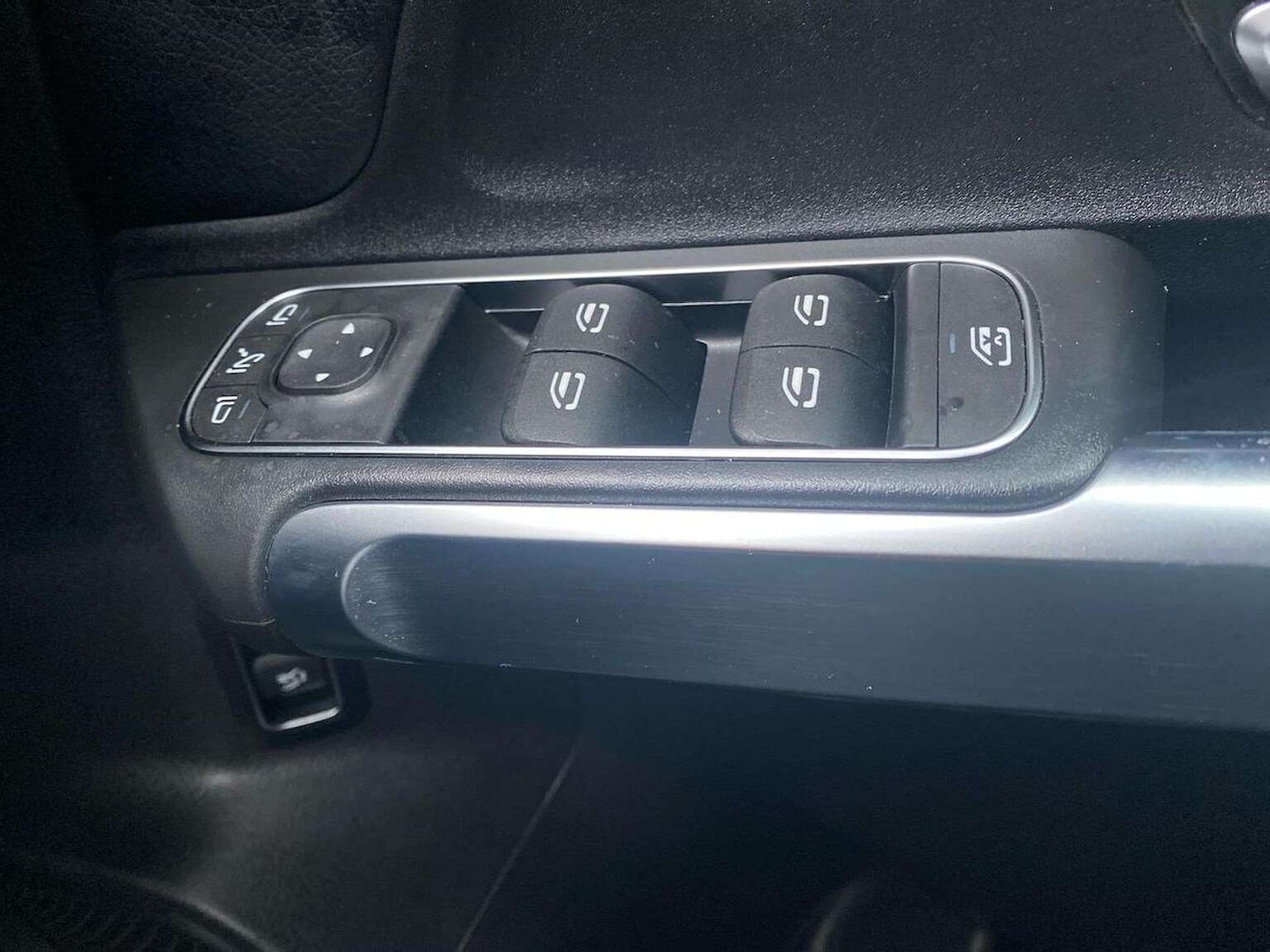 Used Mercedes-Benz GLB 2025 for sale - 77579786: Photo 21