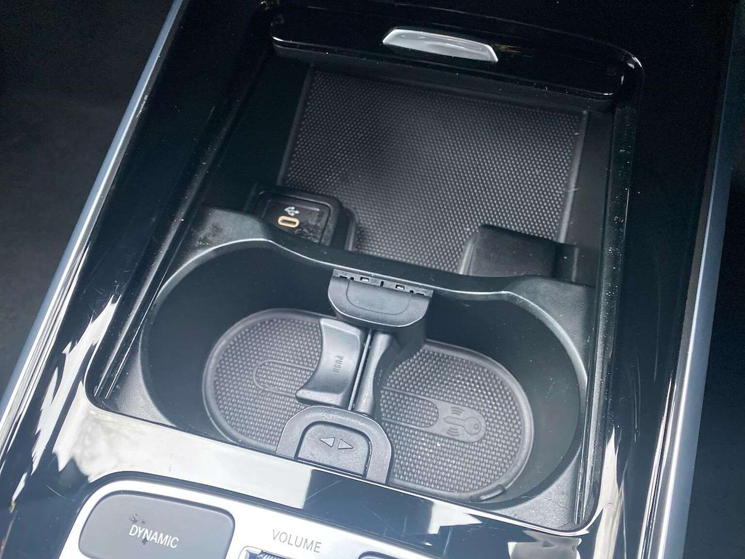 Used Mercedes-Benz GLB 2025 for sale - 77579786: Photo 32