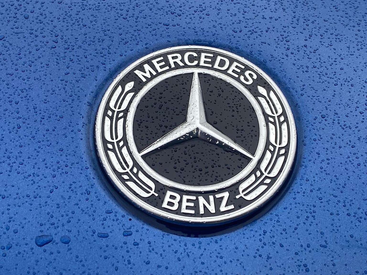 Used Mercedes-Benz GLB 2025 for sale - 77579786: Photo 40