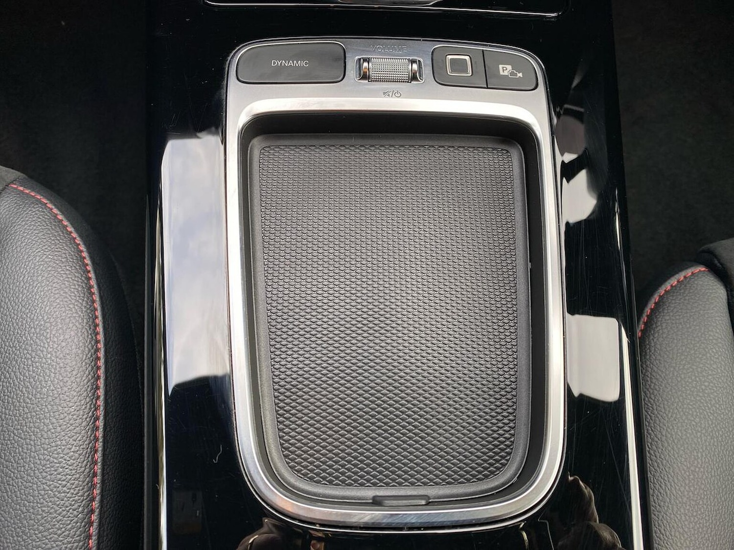 Used Mercedes-Benz CLA 2025 for sale - 76144172: Photo 14