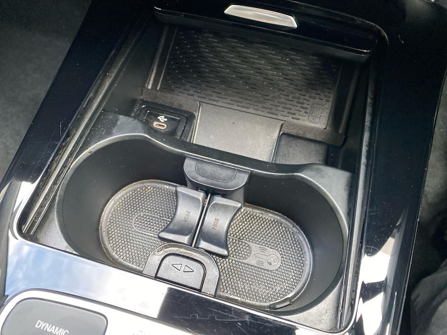 Used Mercedes-Benz CLA 2025 for sale - 76144172: Photo 32