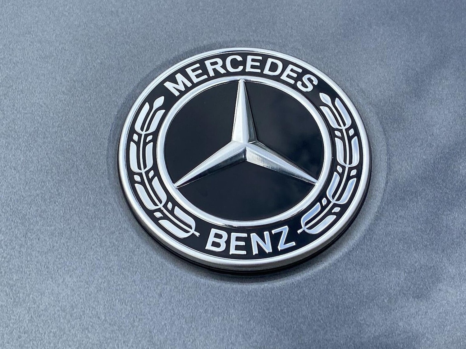 Used Mercedes-Benz CLA 2025 for sale - 76144172: Photo 40