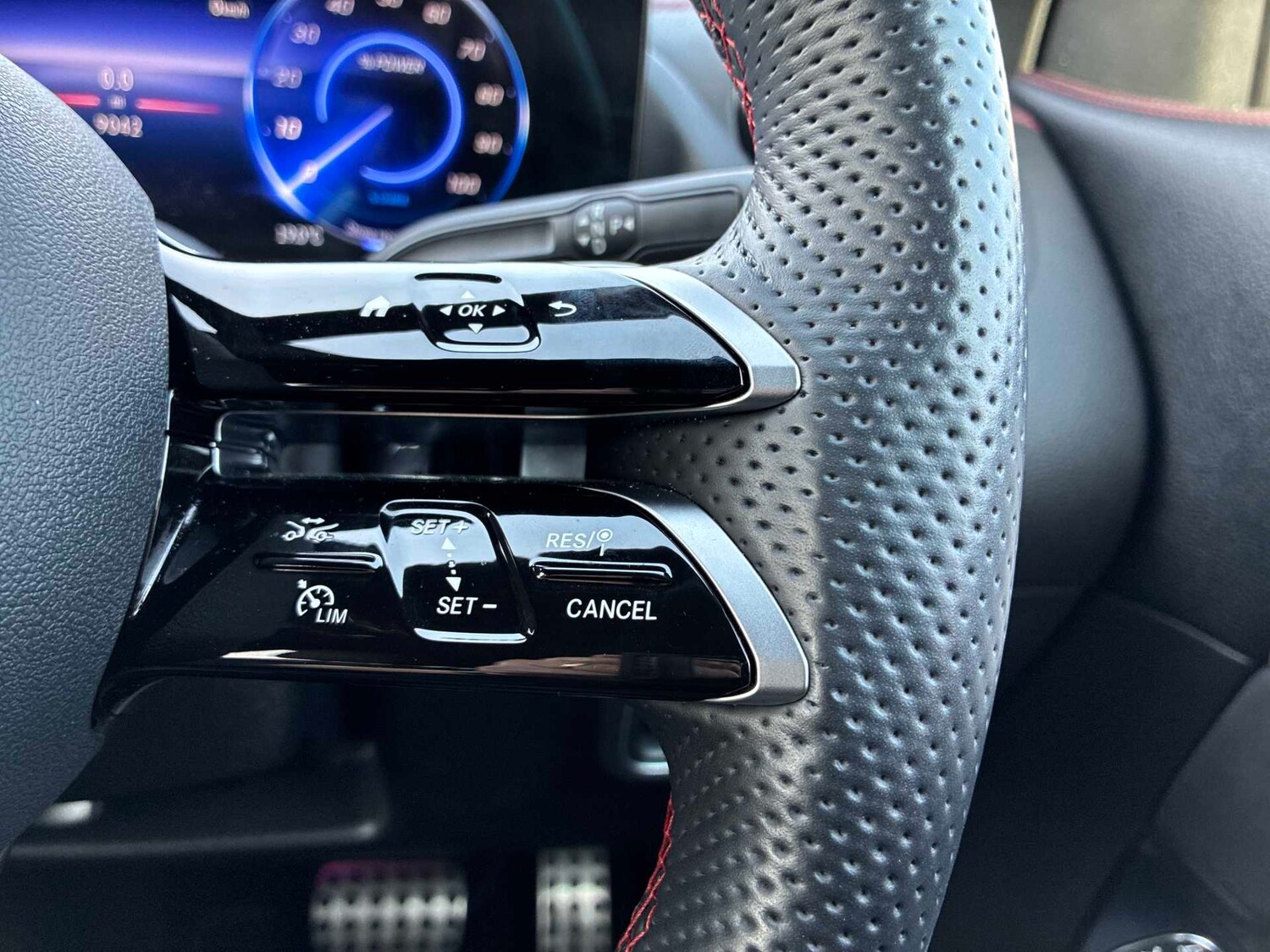 Used Mercedes-Benz EQA 2025 for sale - 78196030: Photo 23