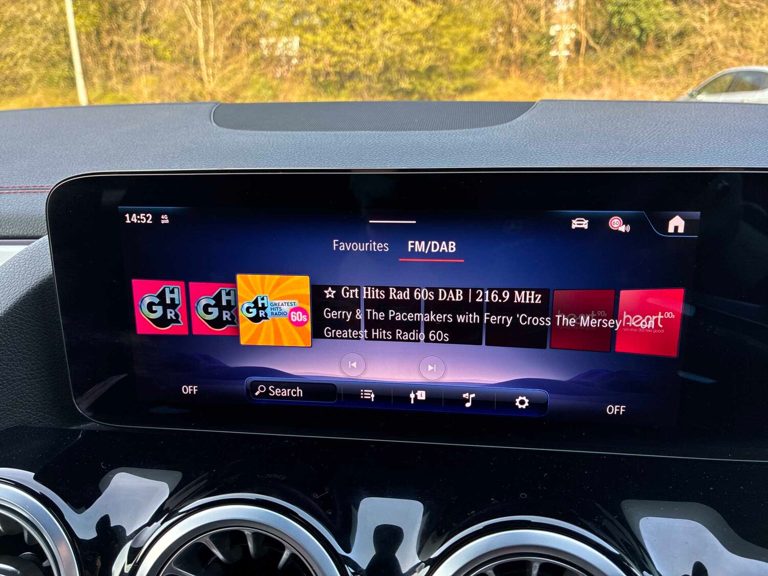 Used Mercedes-Benz EQA 2025 for sale - 78196030: Photo 26