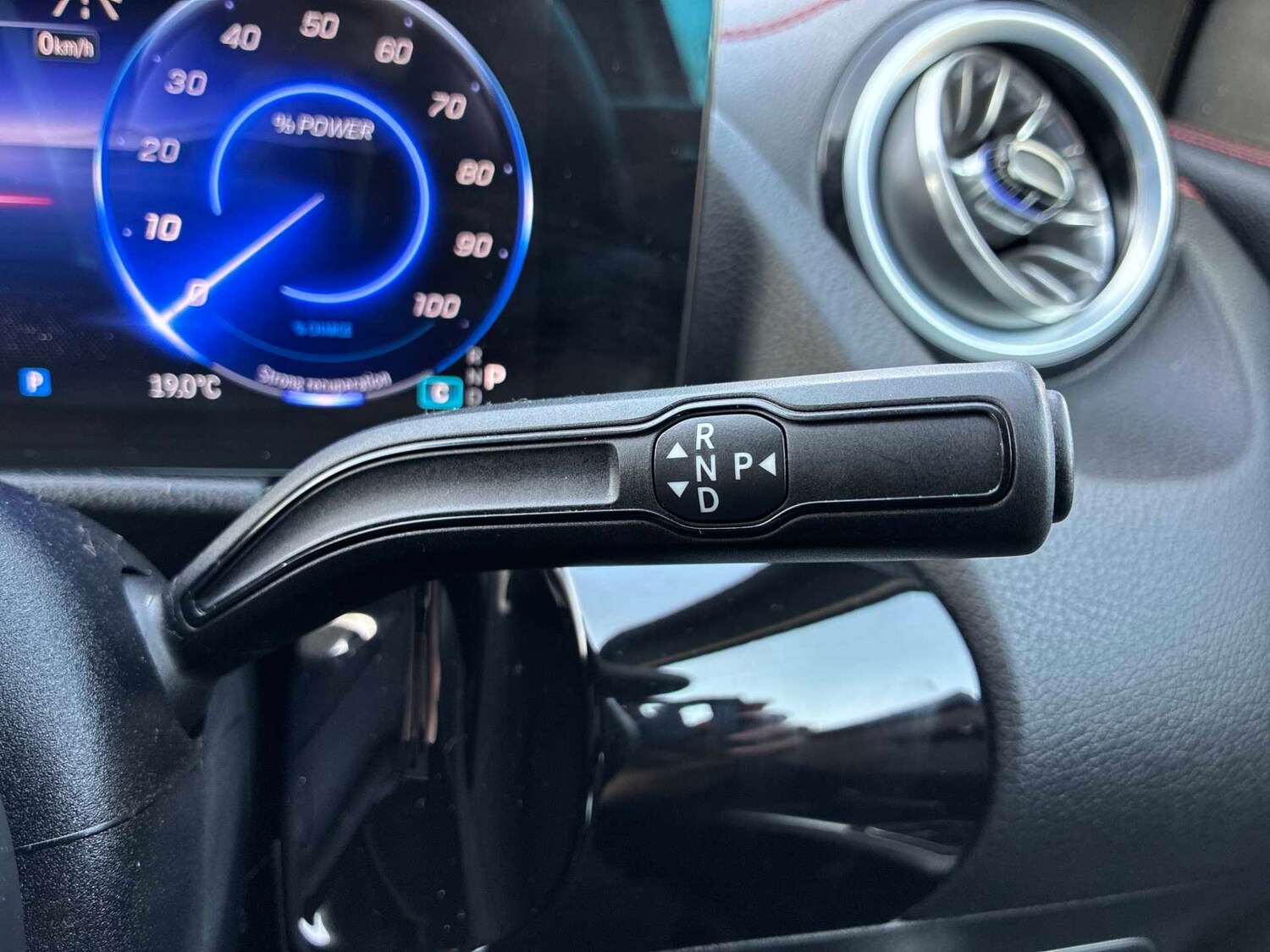 Used Mercedes-Benz EQA 2025 for sale - 78196030: Photo 28