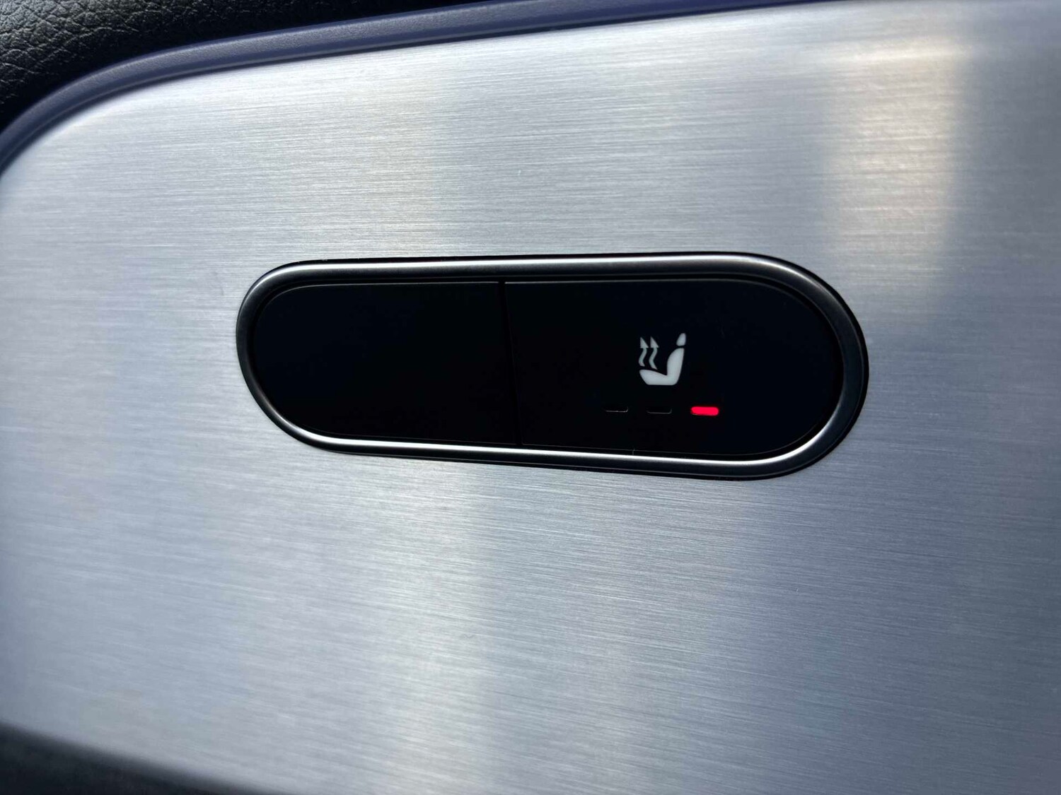 Used Mercedes-Benz EQA 2025 for sale - 78196030: Photo 29