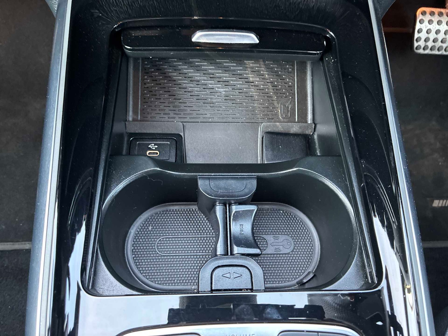 Used Mercedes-Benz EQA 2025 for sale - 78196030: Photo 31