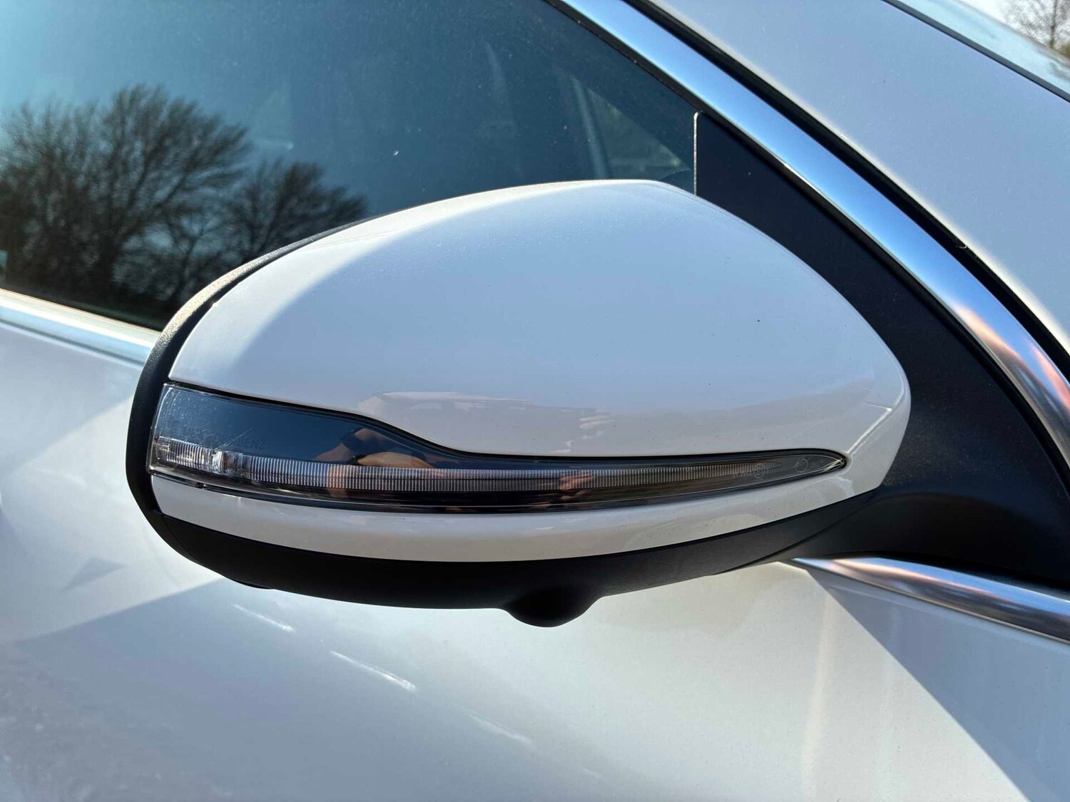 Used Mercedes-Benz EQA 2025 for sale - 78196030: Photo 36