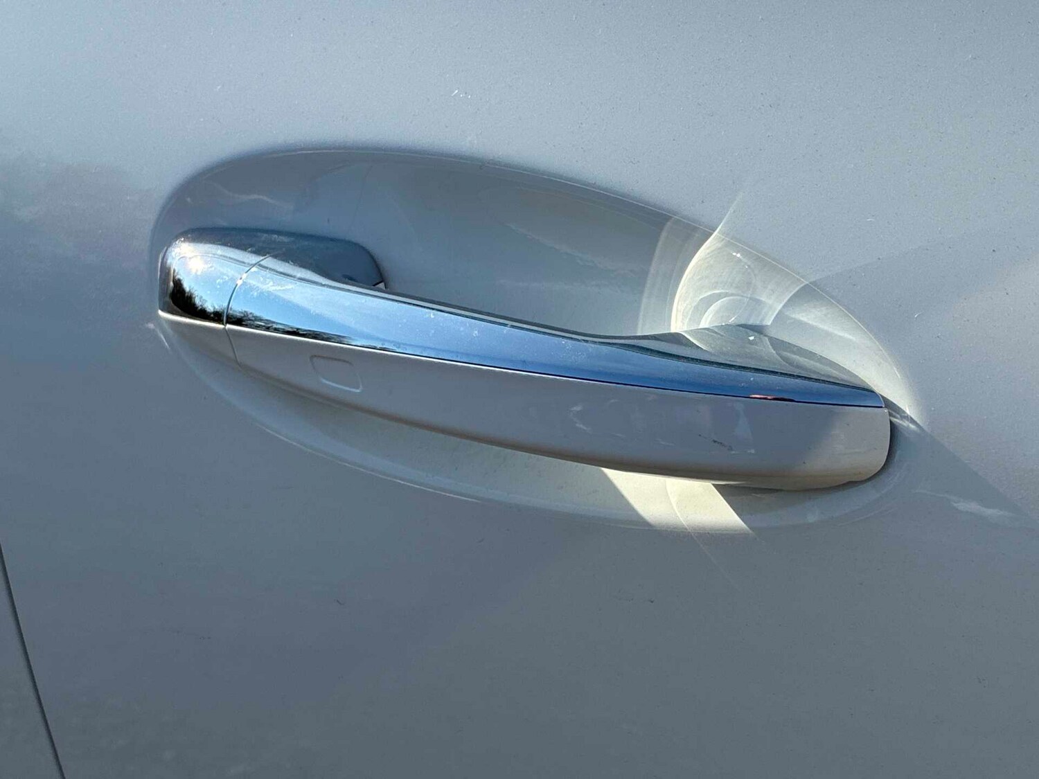 Used Mercedes-Benz EQA 2025 for sale - 78196030: Photo 37