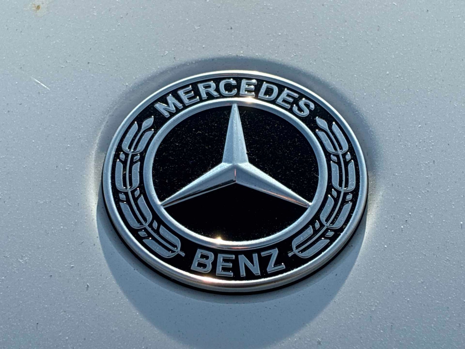 Used Mercedes-Benz EQA 2025 for sale - 78196030: Photo 38