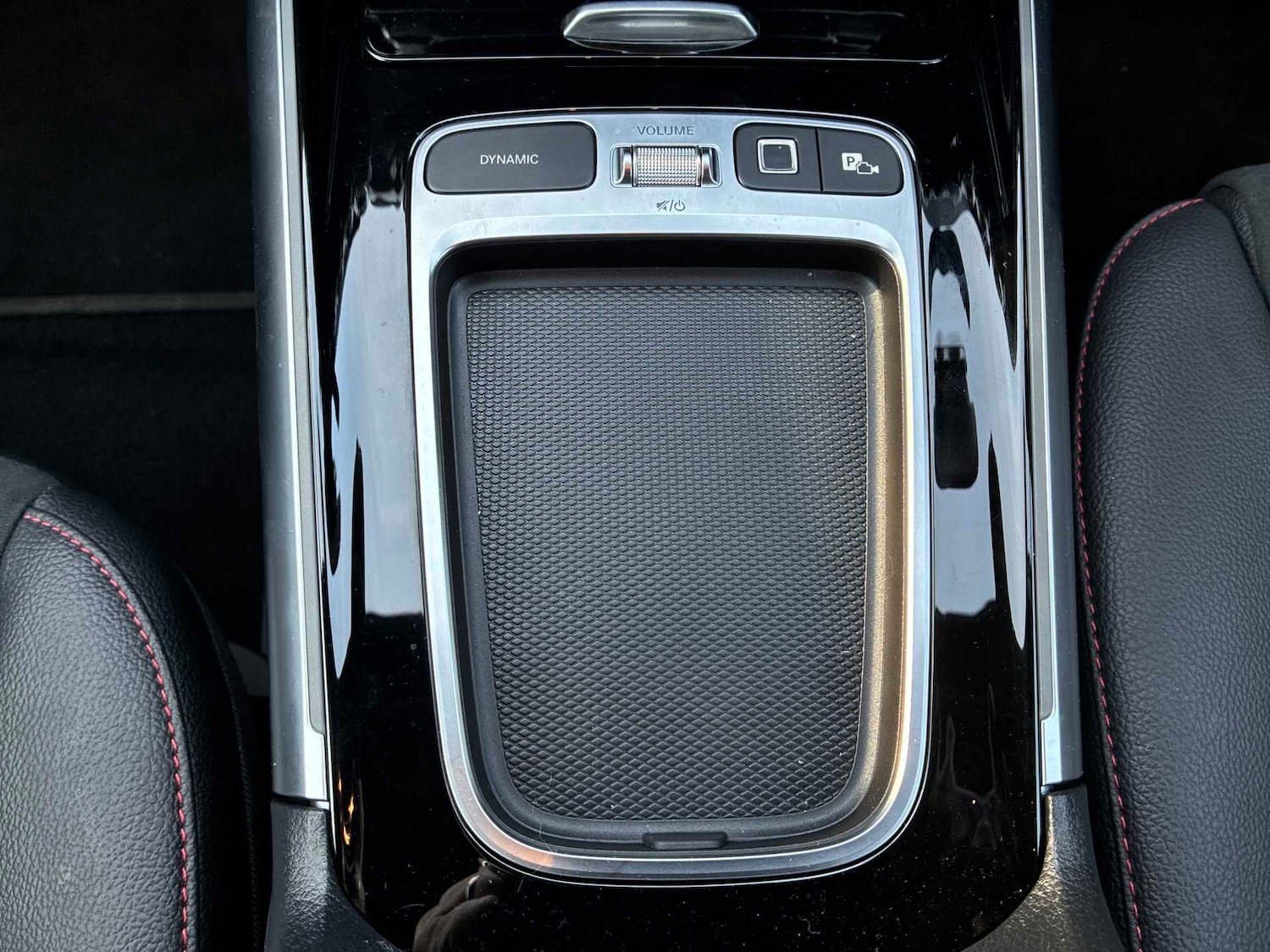 Used Mercedes-Benz EQA 2025 for sale - 78196030: Photo 39