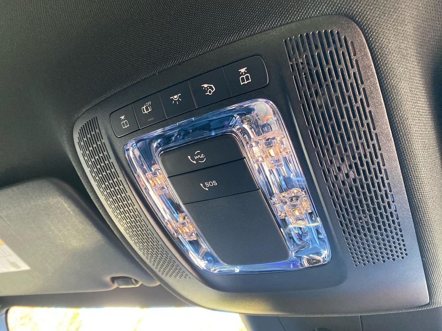 Used Mercedes-Benz A-Class 2023 for sale - 77089950: Photo 16