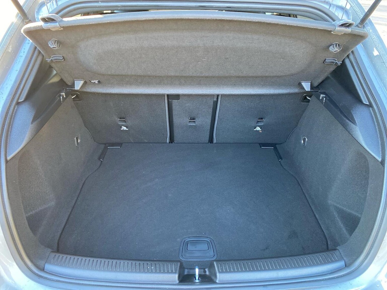 Used Mercedes-Benz A-Class 2023 for sale - 77089950: Photo 19