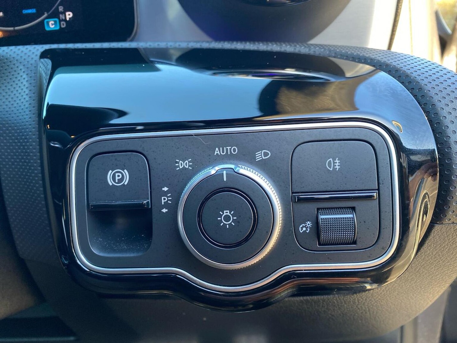 Used Mercedes-Benz A-Class 2023 for sale - 77089950: Photo 24