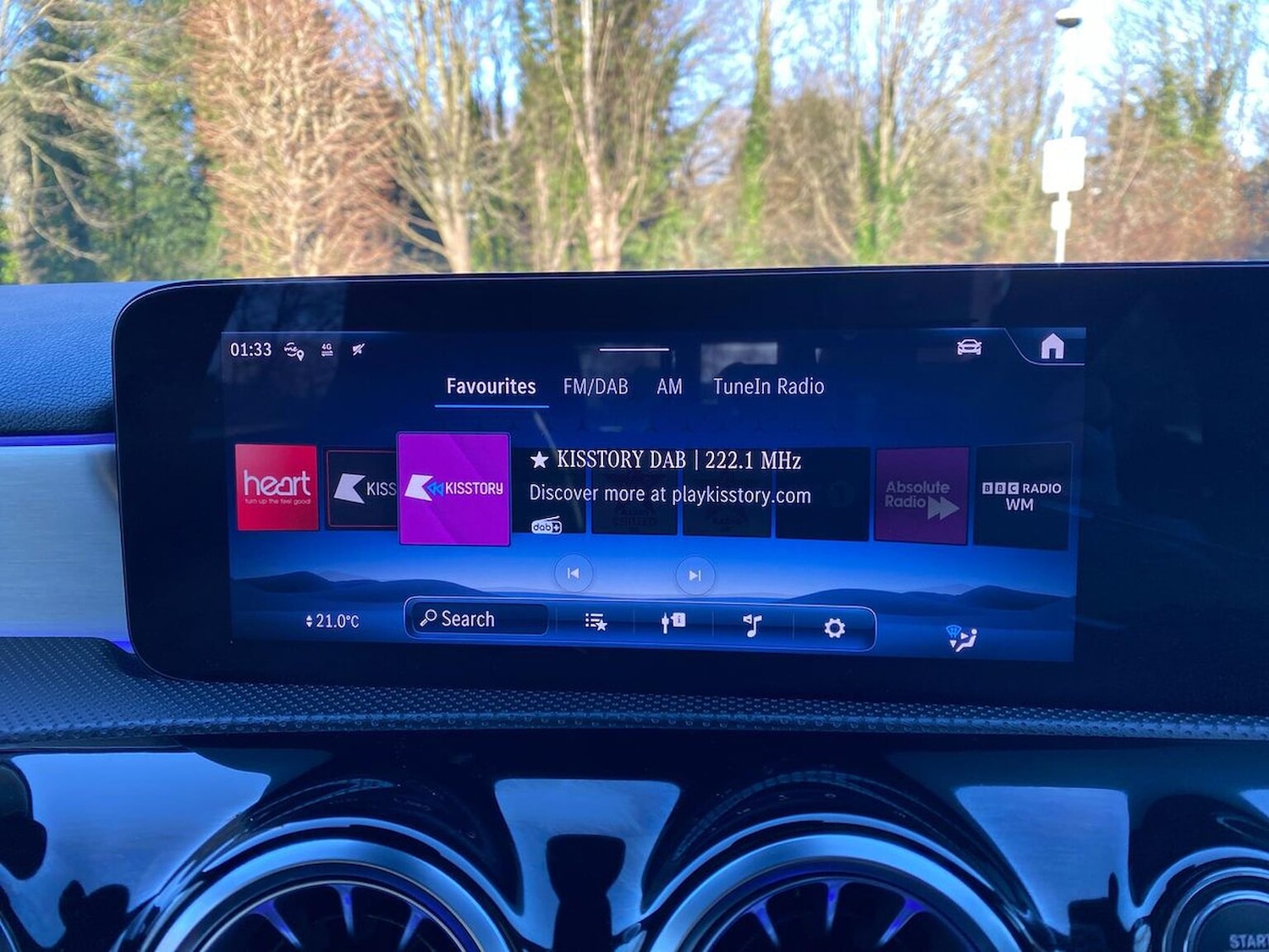 Used Mercedes-Benz A-Class 2023 for sale - 77089950: Photo 27