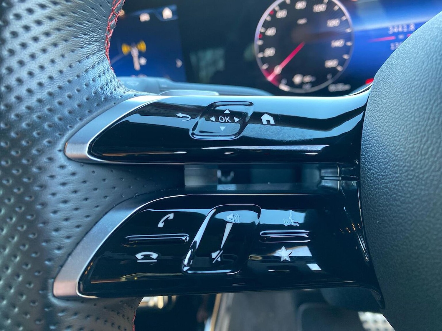 Used Mercedes-Benz A-Class 2023 for sale - 77089950: Photo 28