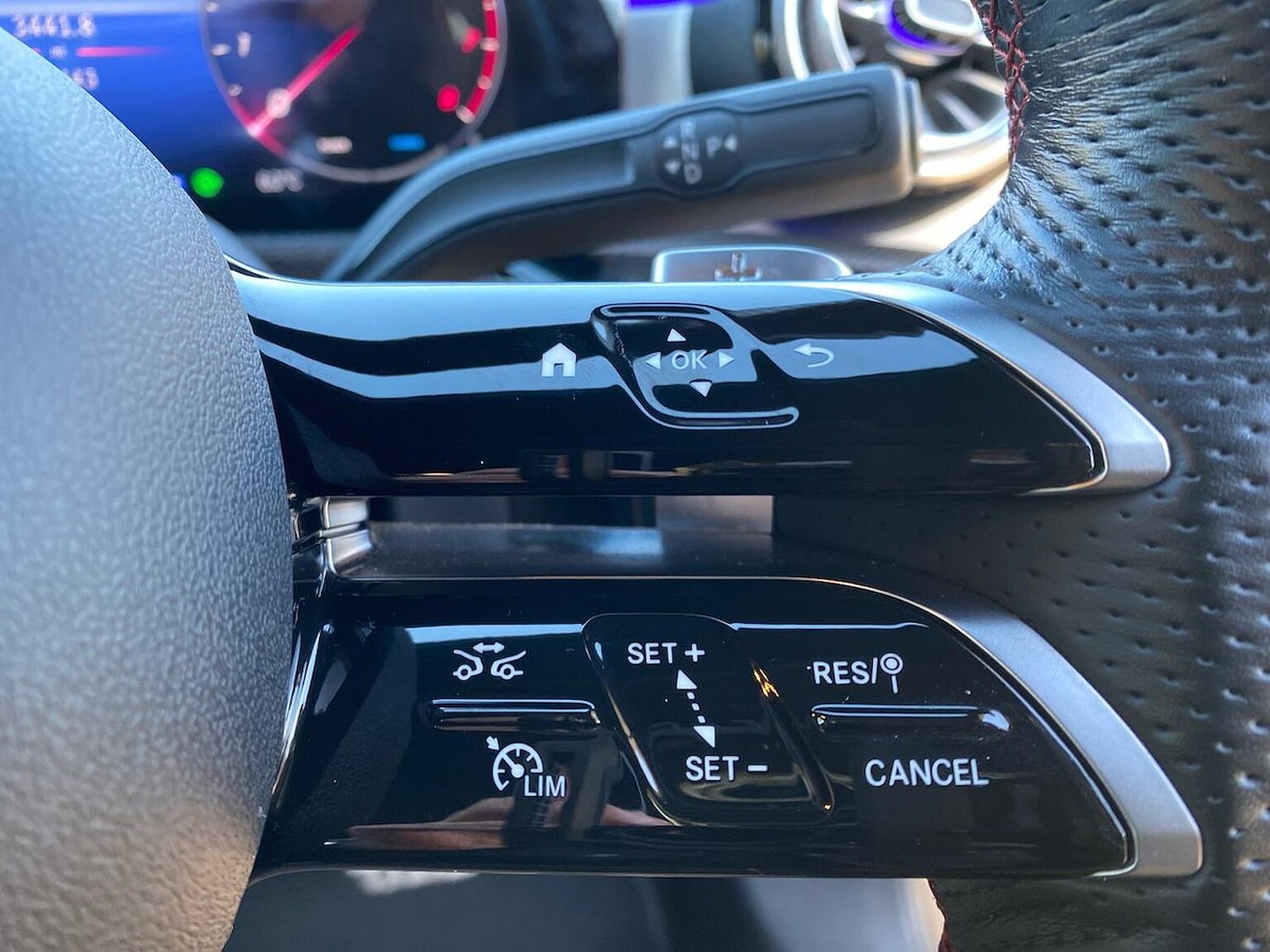 Used Mercedes-Benz A-Class 2023 for sale - 77089950: Photo 29