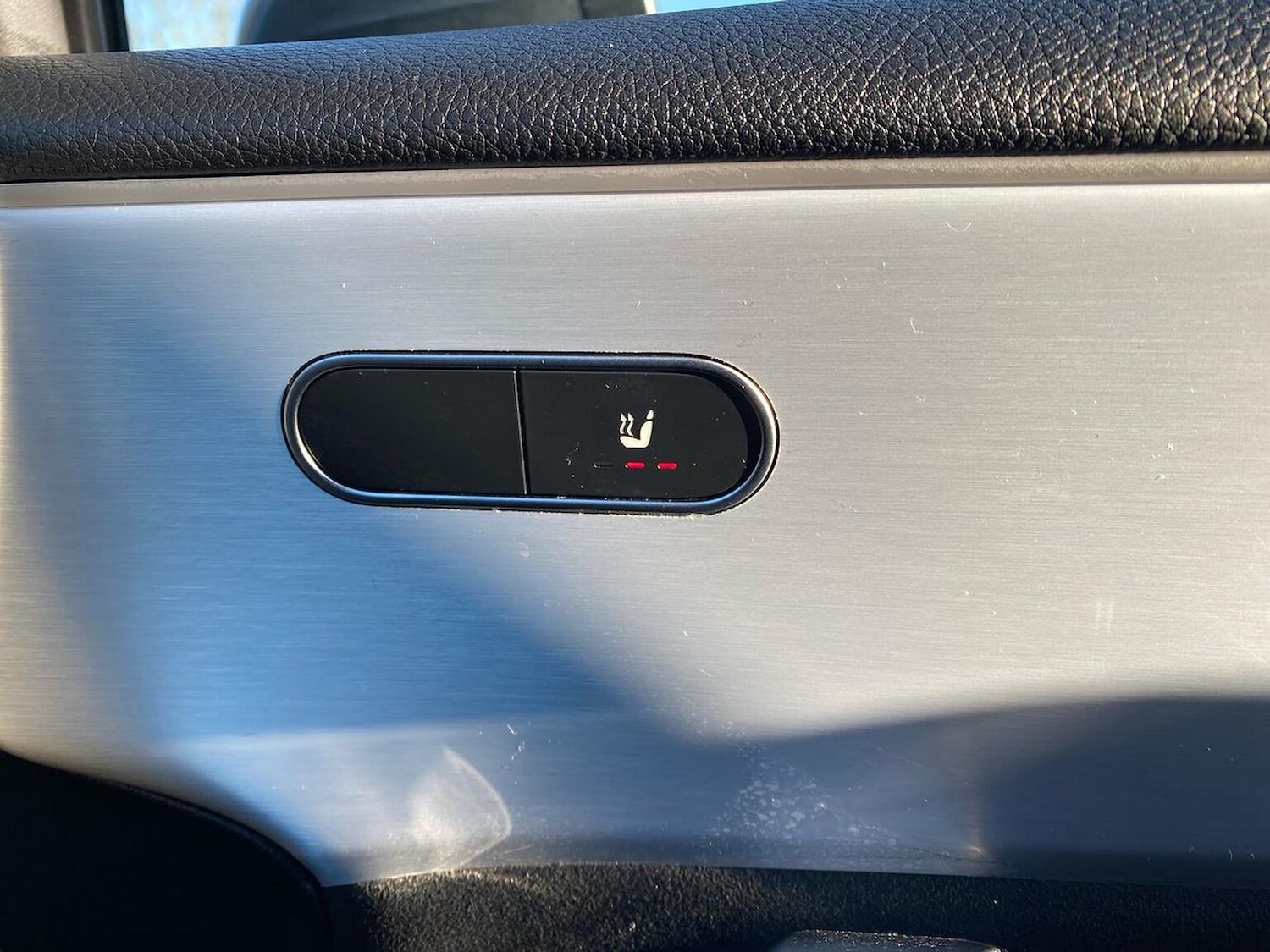 Used Mercedes-Benz A-Class 2023 for sale - 77089950: Photo 32