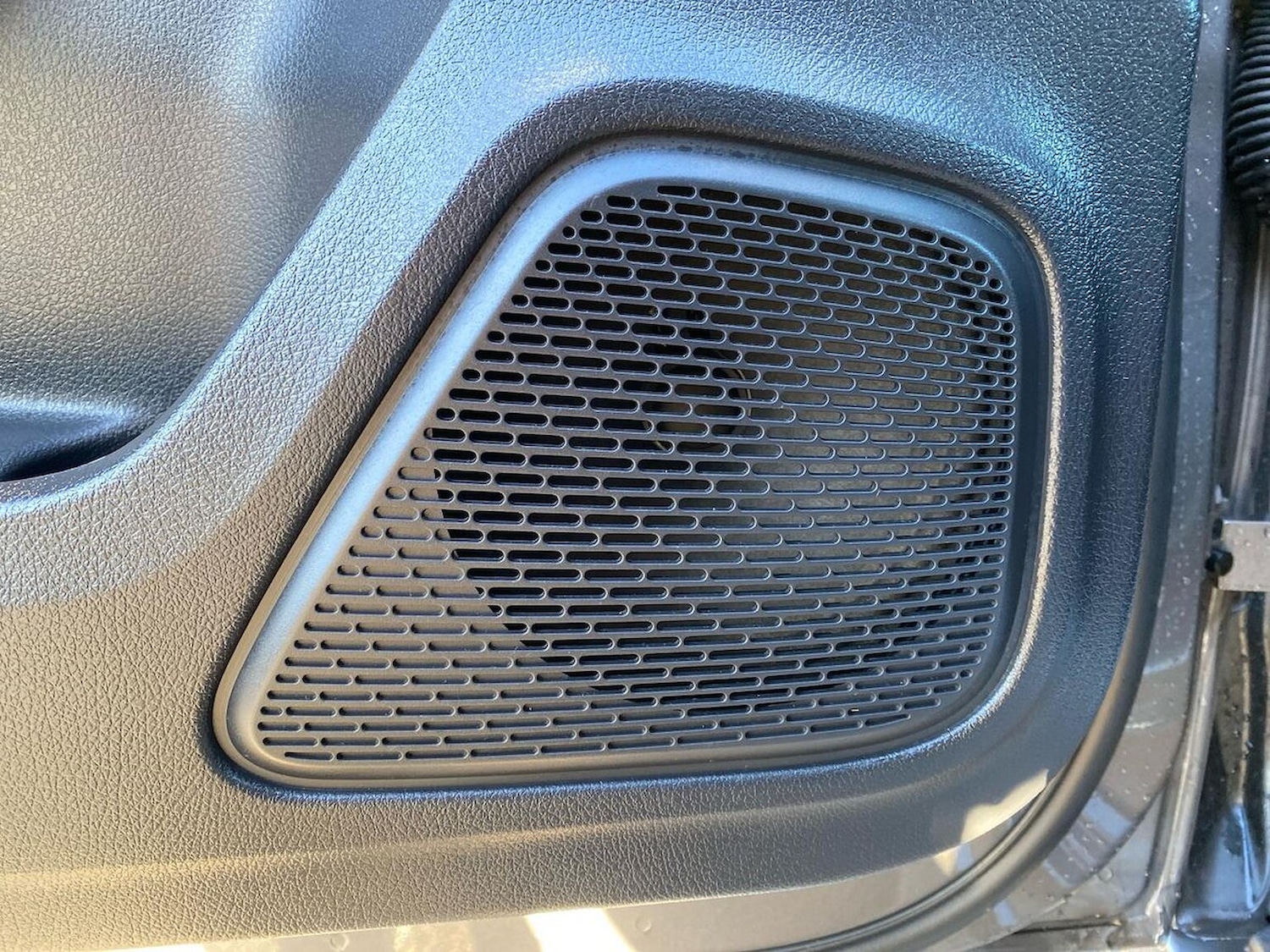 Used Mercedes-Benz A-Class 2023 for sale - 77089950: Photo 33