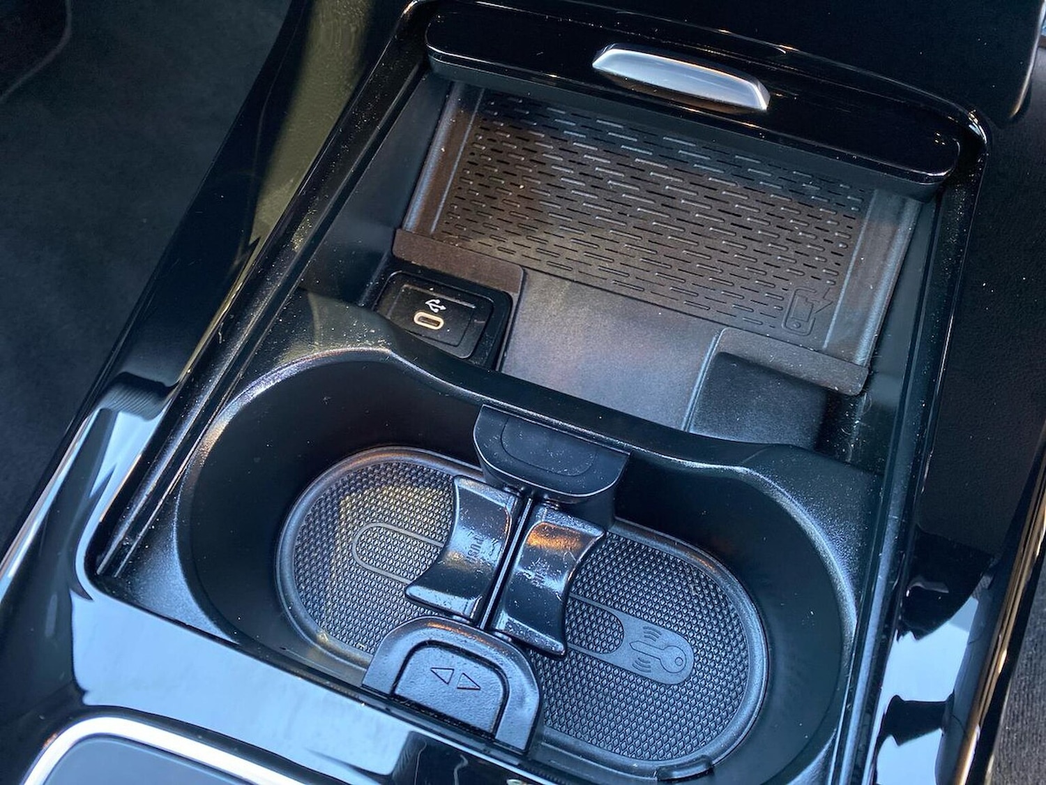 Used Mercedes-Benz A-Class 2023 for sale - 77089950: Photo 34