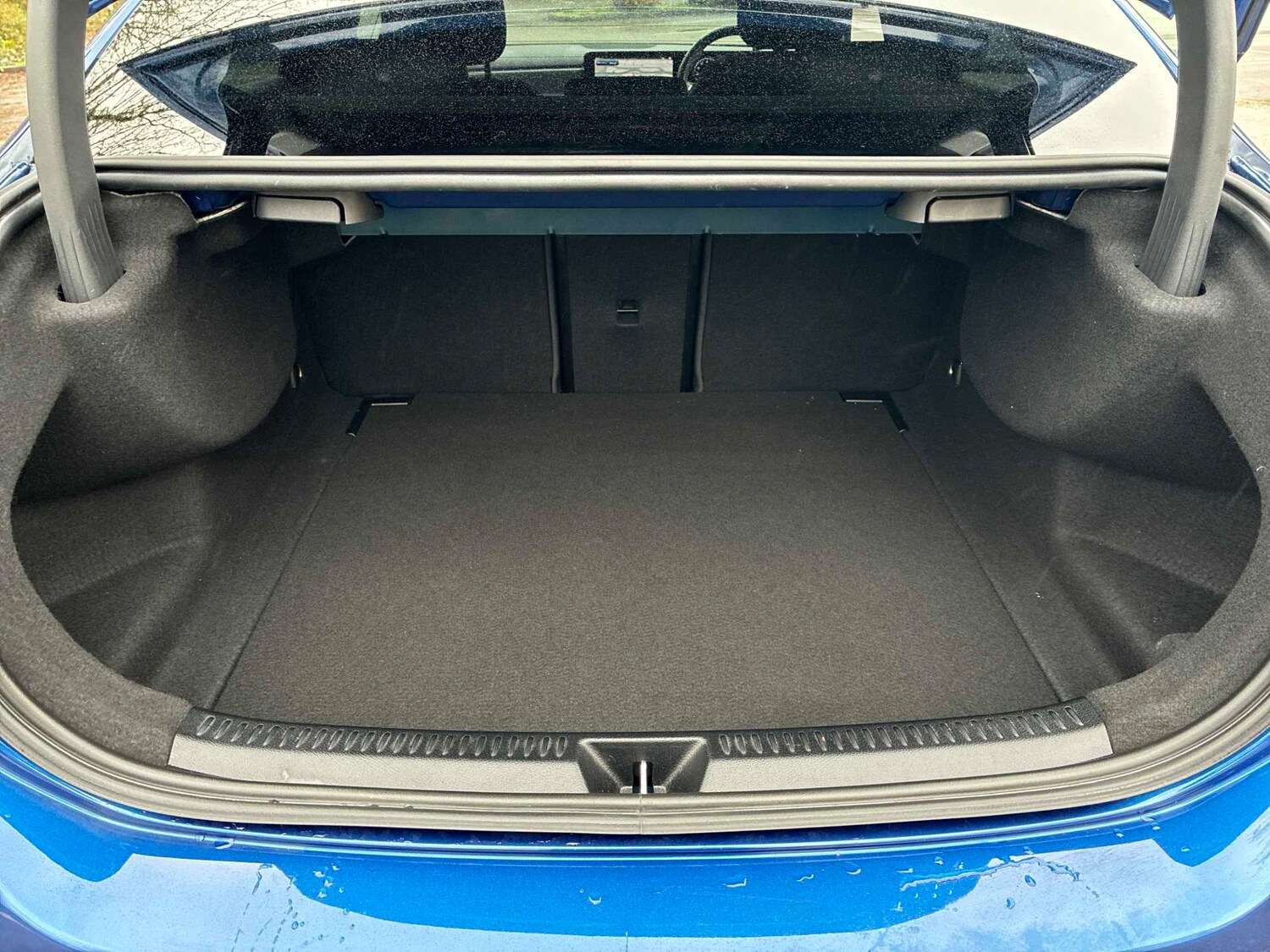 Used Mercedes-Benz A-Class 2023 for sale - 78190991: Photo 17