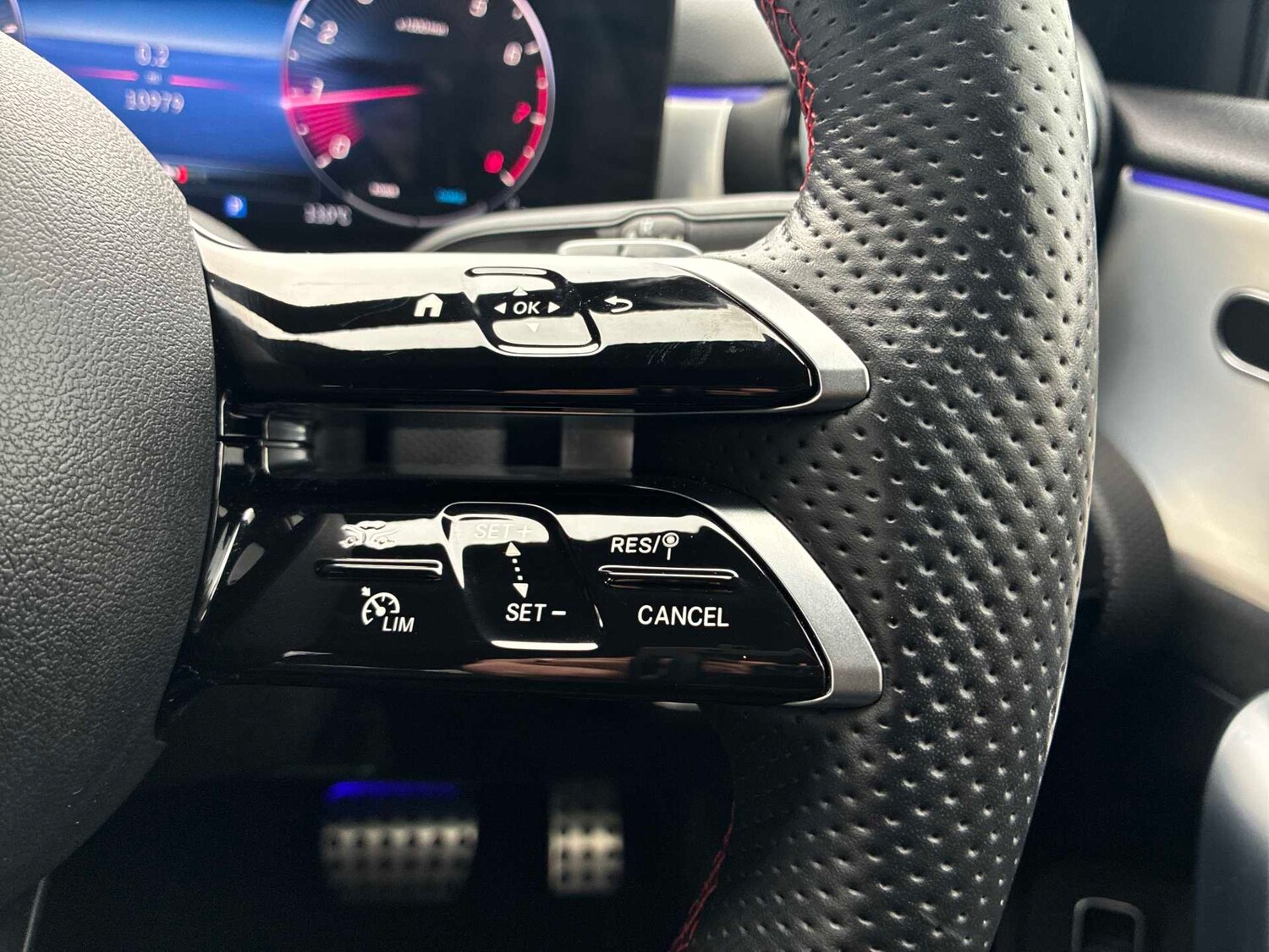 Used Mercedes-Benz A-Class 2023 for sale - 78190991: Photo 23