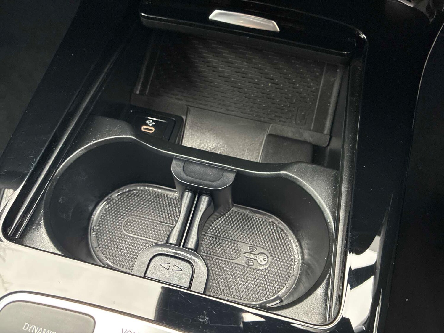 Used Mercedes-Benz A-Class 2023 for sale - 78190991: Photo 29