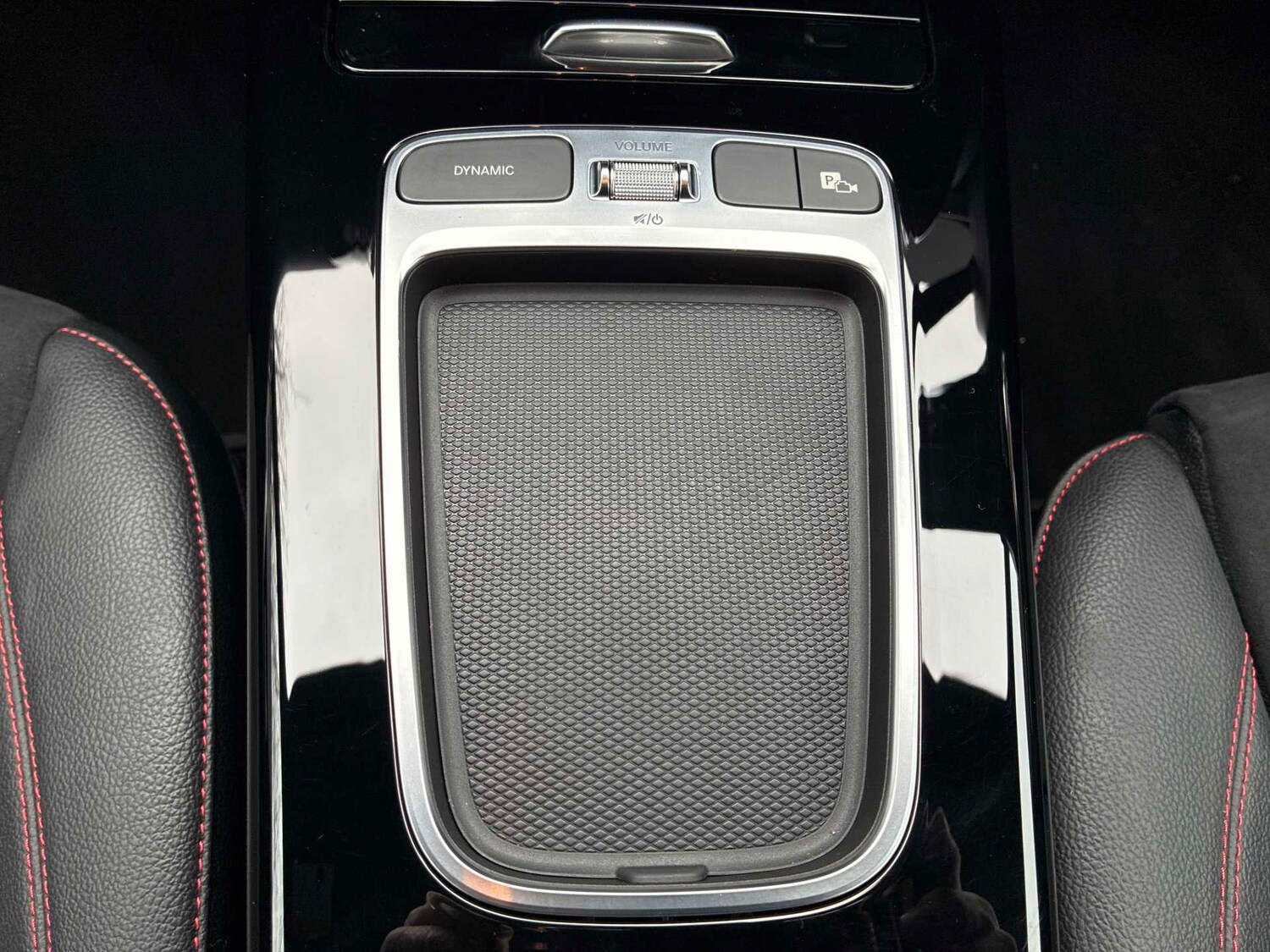 Used Mercedes-Benz A-Class 2023 for sale - 78190991: Photo 31