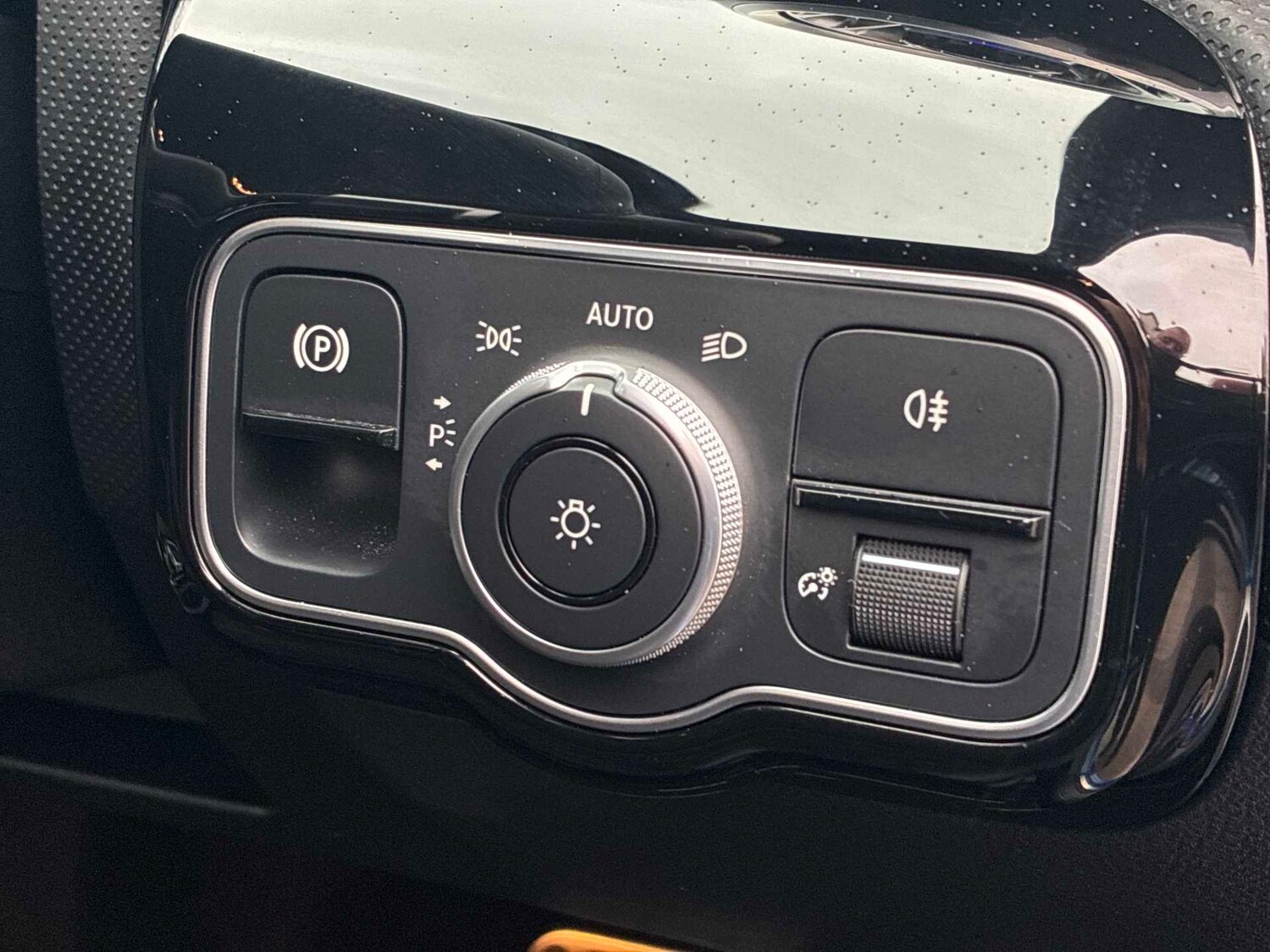 Used Mercedes-Benz A-Class 2023 for sale - 78190991: Photo 33