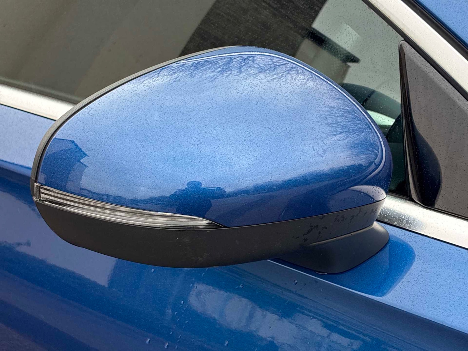 Used Mercedes-Benz A-Class 2023 for sale - 78190991: Photo 34