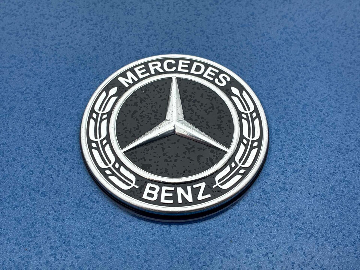 Used Mercedes-Benz A-Class 2023 for sale - 78190991: Photo 38