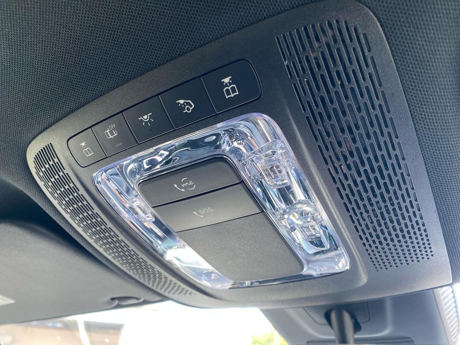 Used Mercedes-Benz EQA 2021 for sale - 76076375: Photo 14