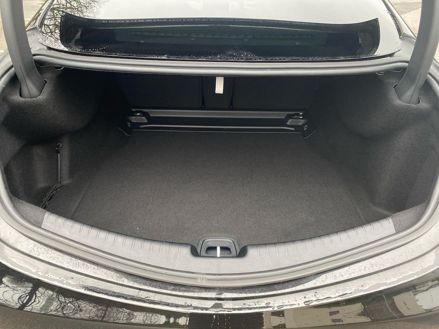 Used Mercedes-Benz CLE 2025 for sale - 77555320: Photo 17