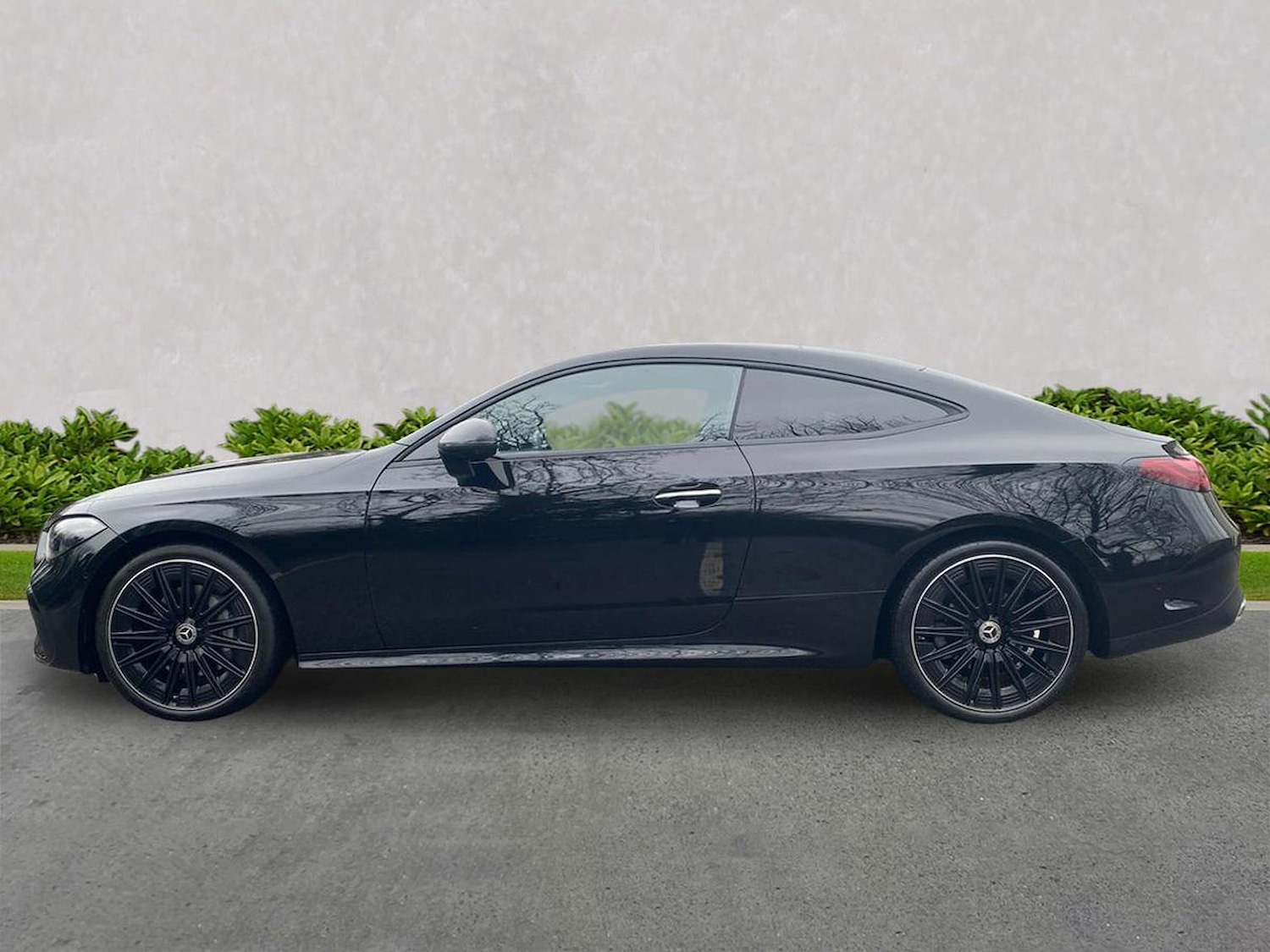 Used Mercedes-Benz CLE 2025 for sale - 77555320: Photo 19