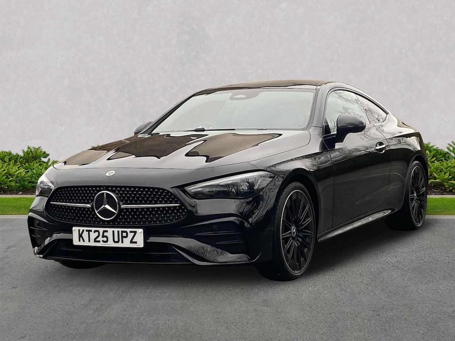 Used Mercedes-Benz CLE 2025 for sale - 77555320: Photo 20