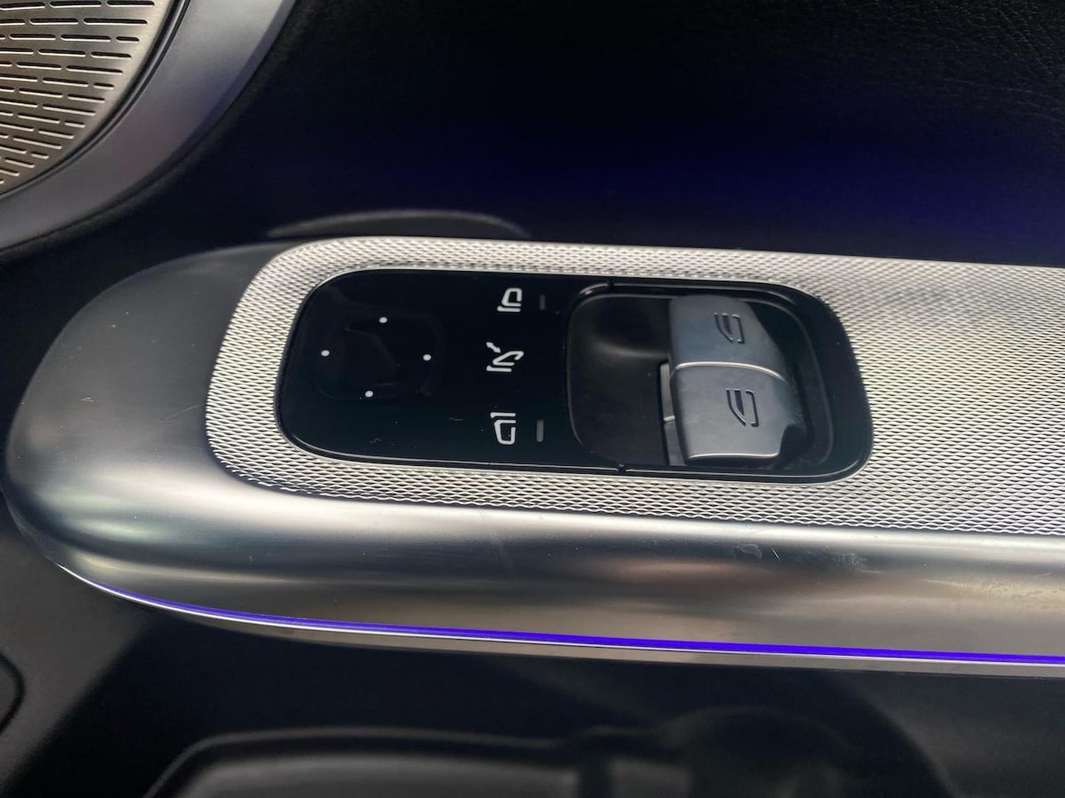 Used Mercedes-Benz CLE 2025 for sale - 77555320: Photo 21