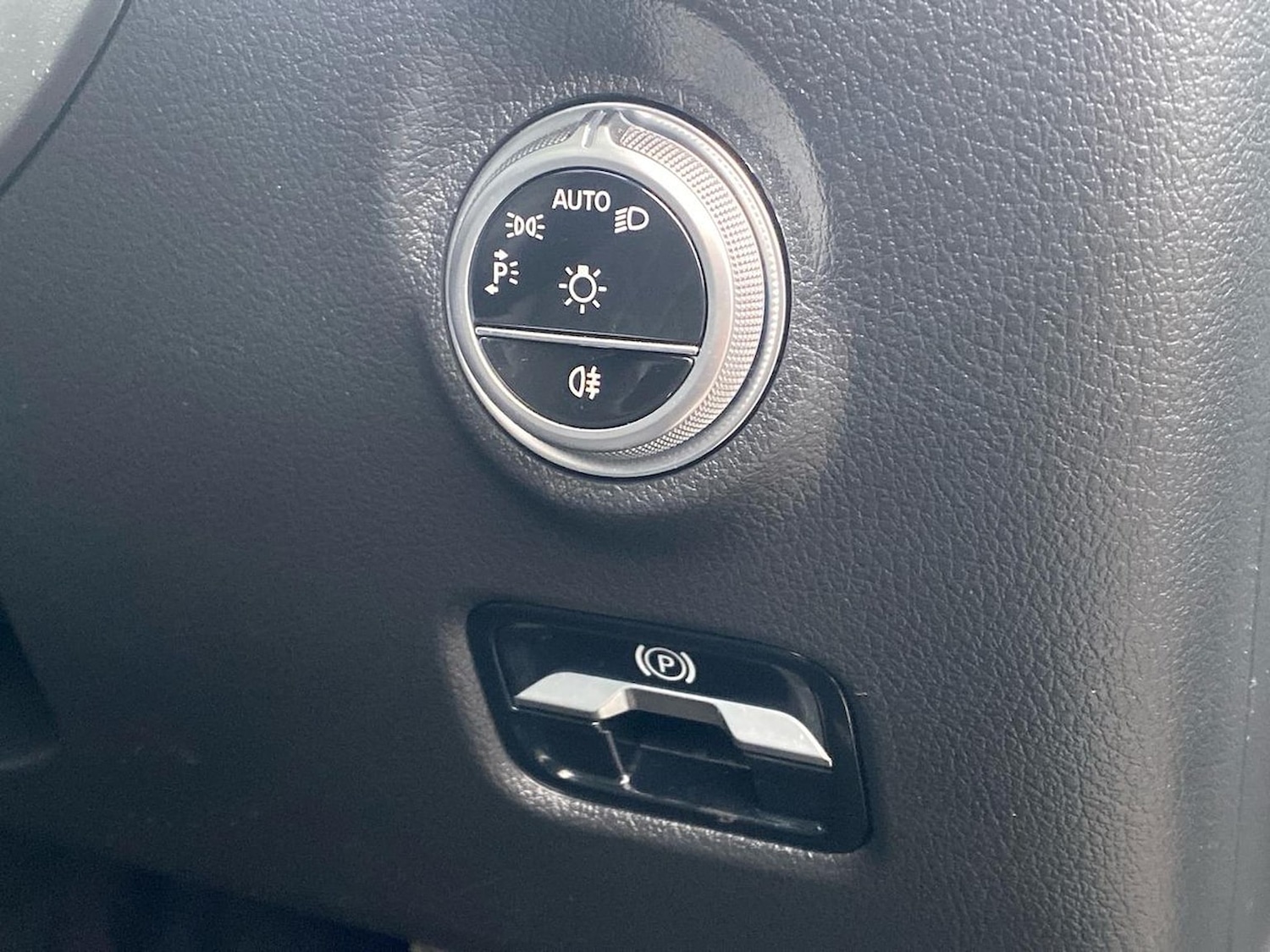 Used Mercedes-Benz CLE 2025 for sale - 77555320: Photo 22