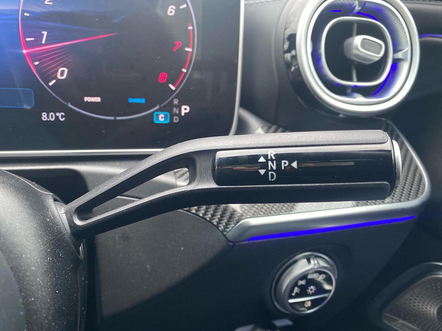 Used Mercedes-Benz CLE 2025 for sale - 77555320: Photo 29