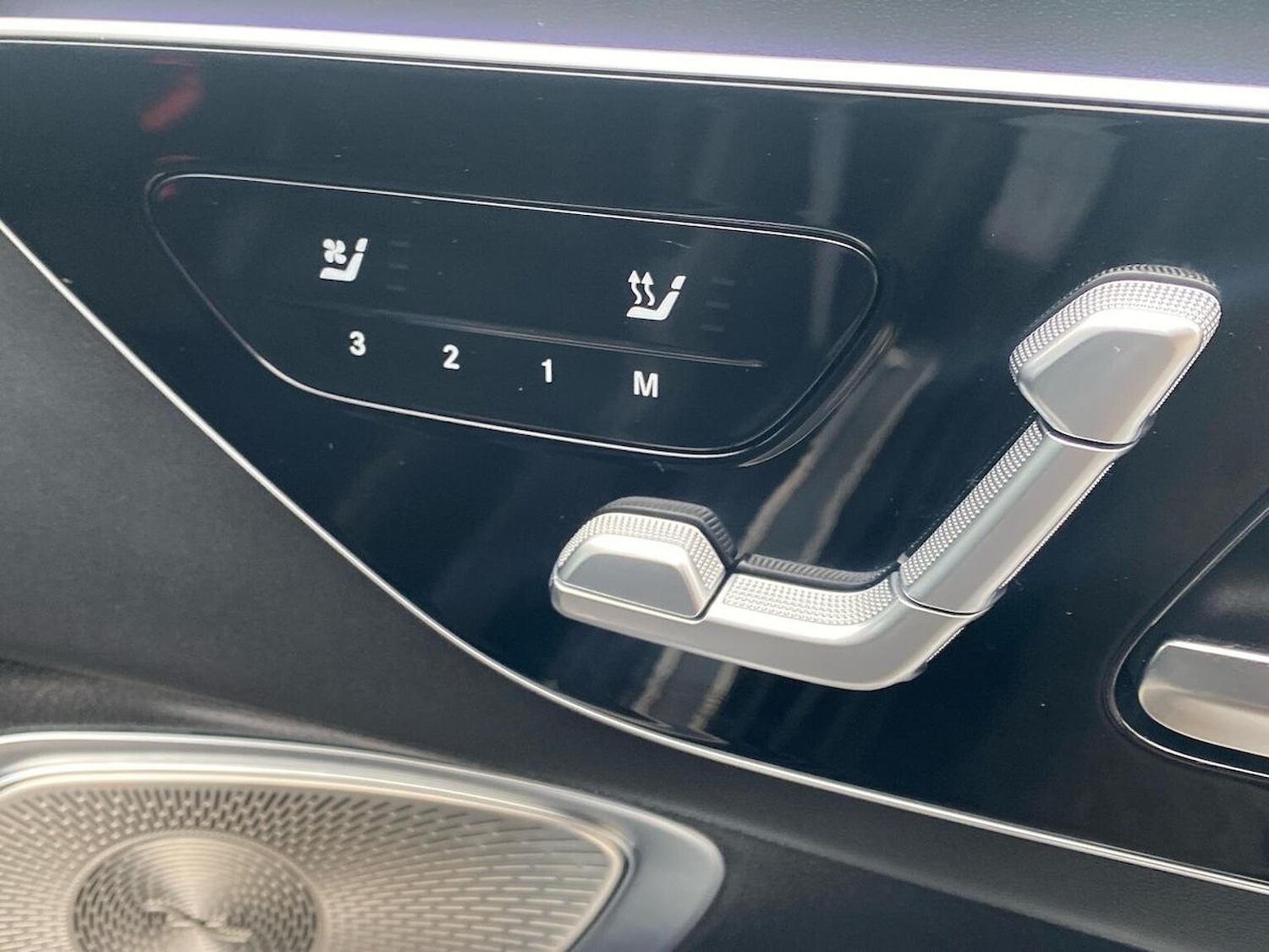 Used Mercedes-Benz CLE 2025 for sale - 77555320: Photo 30