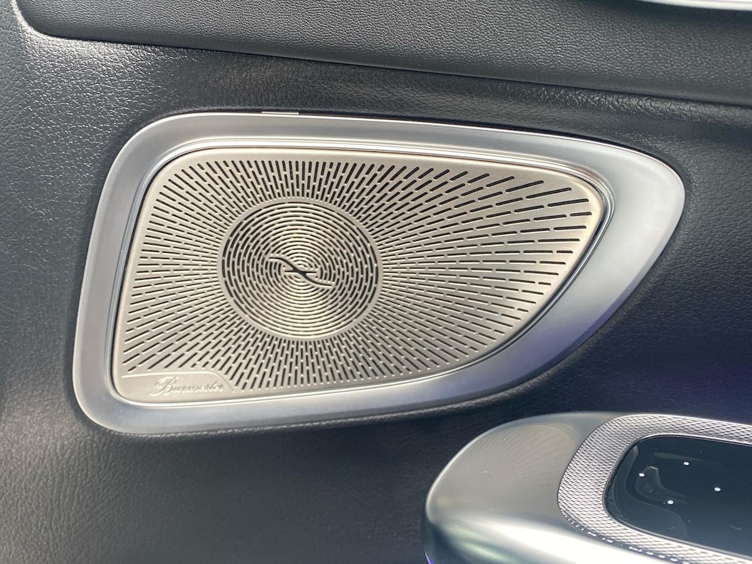 Used Mercedes-Benz CLE 2025 for sale - 77555320: Photo 31