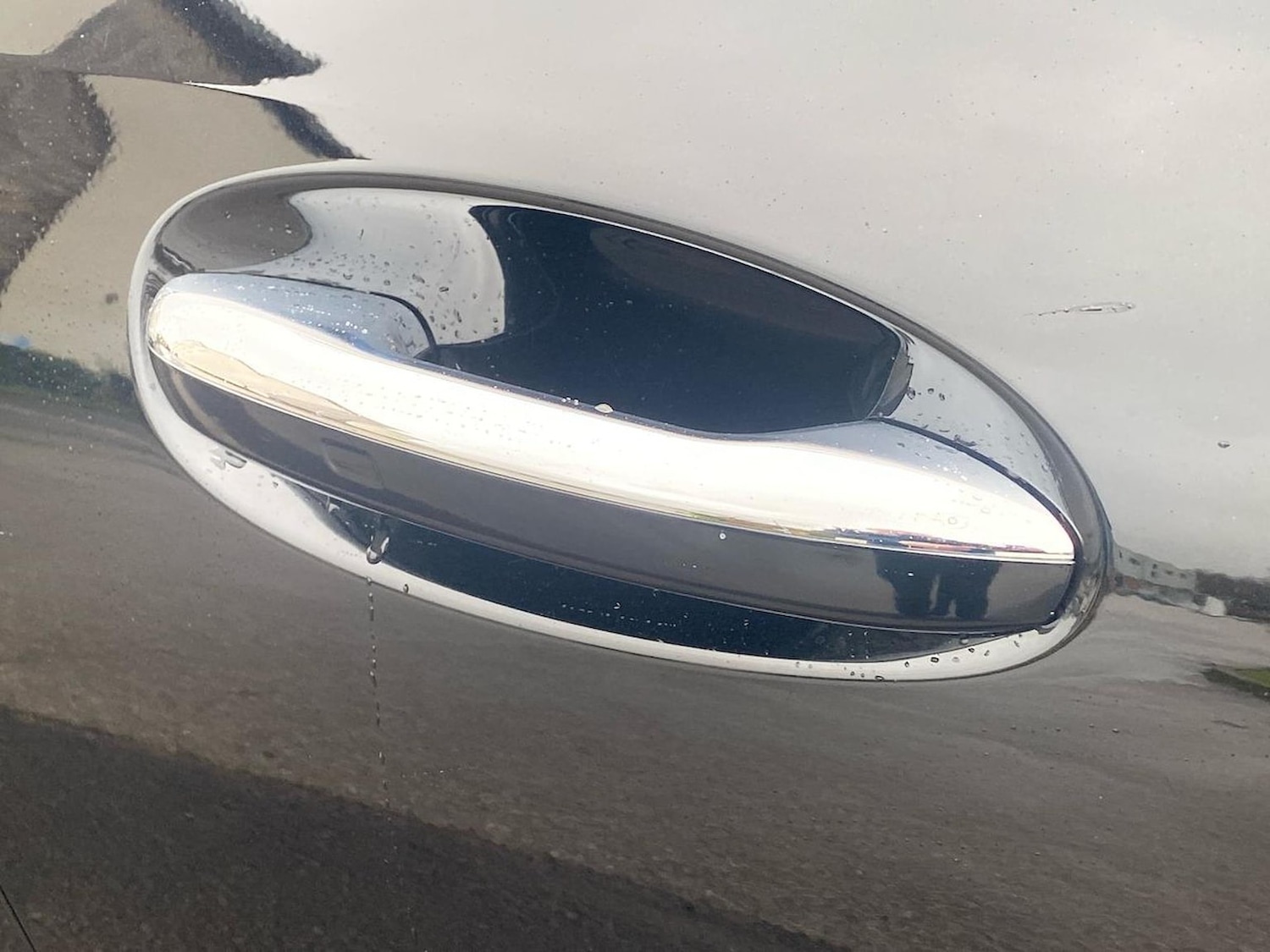 Used Mercedes-Benz CLE 2025 for sale - 77555320: Photo 37