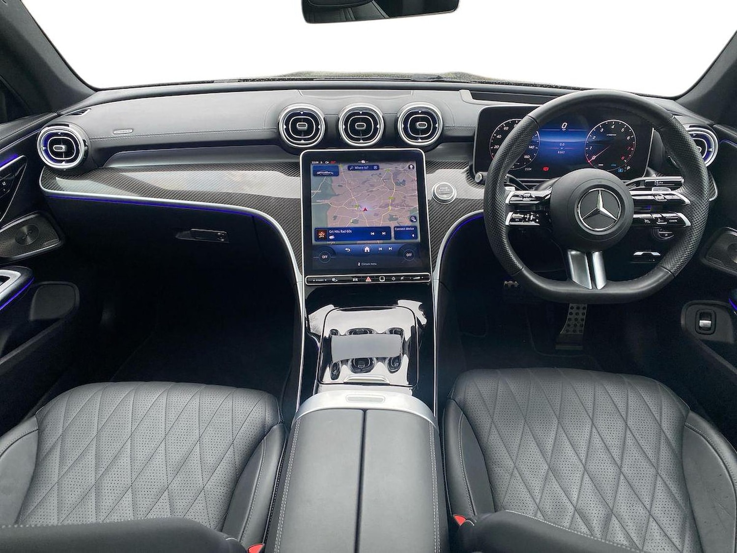 Used Mercedes-Benz CLE 2025 for sale - 77555320: Photo 8