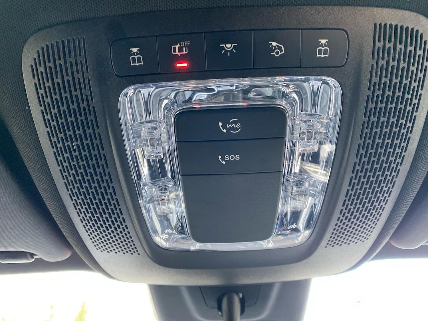 Used Mercedes-Benz GLA 2022 for sale - 76794887: Photo 14