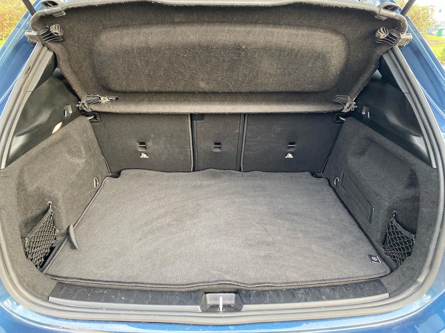 Used Mercedes-Benz GLA 2022 for sale - 76794887: Photo 17