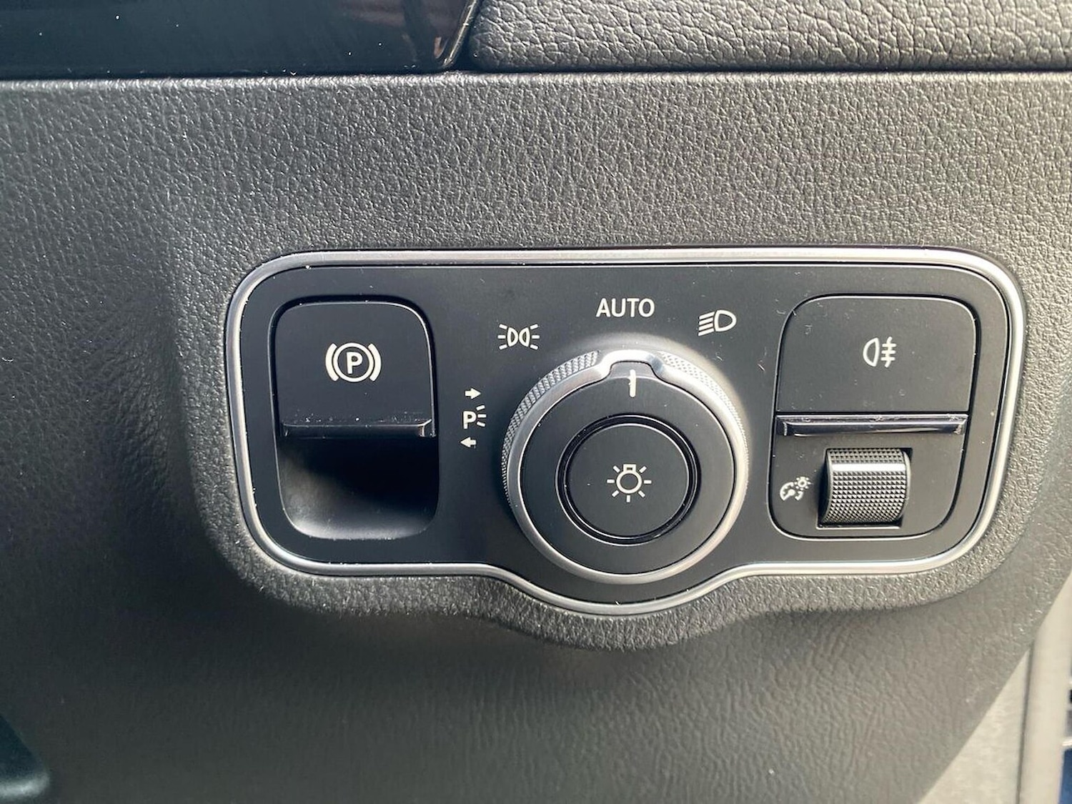 Used Mercedes-Benz GLA 2022 for sale - 76794887: Photo 22