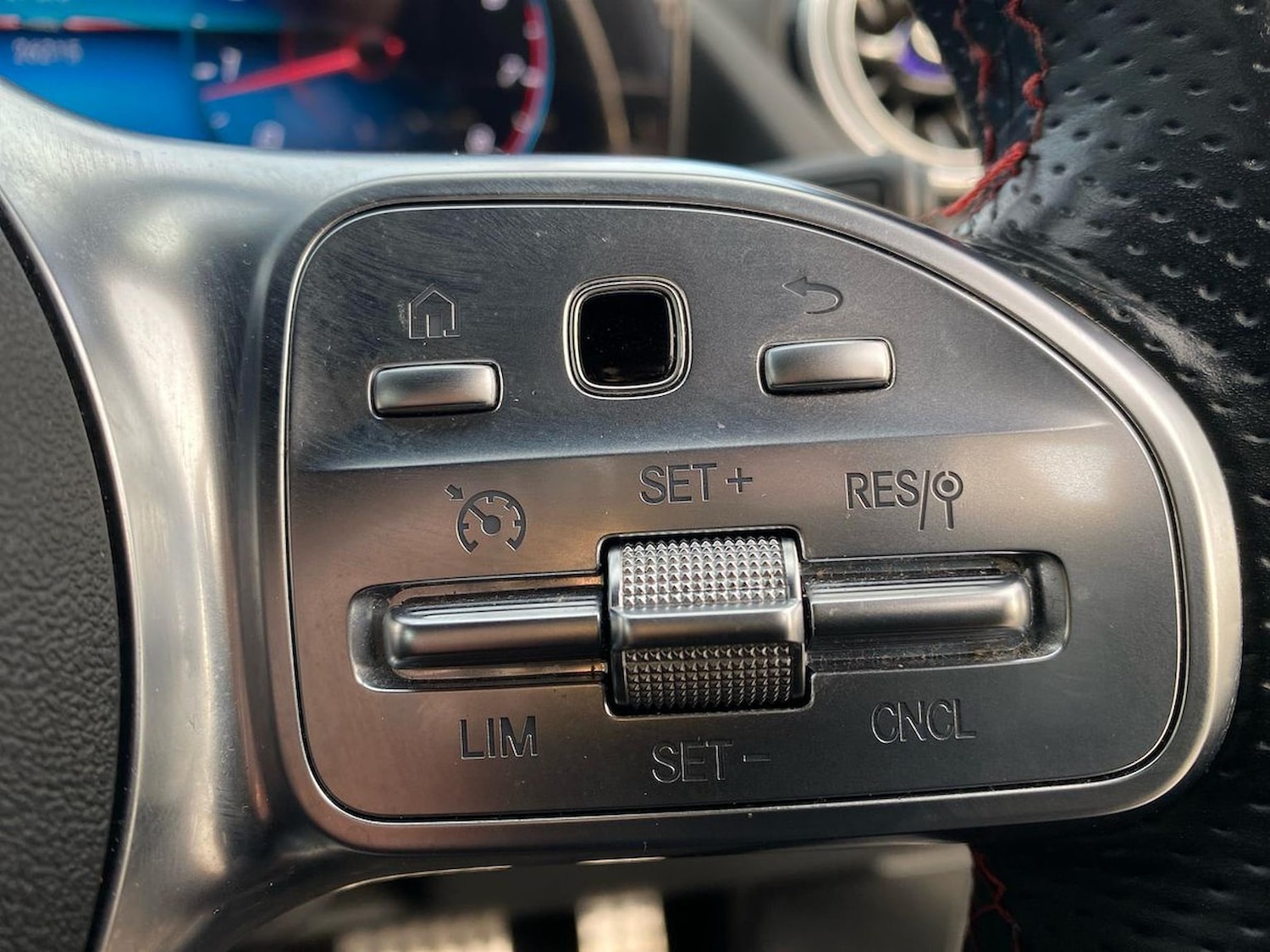 Used Mercedes-Benz GLA 2022 for sale - 76794887: Photo 27