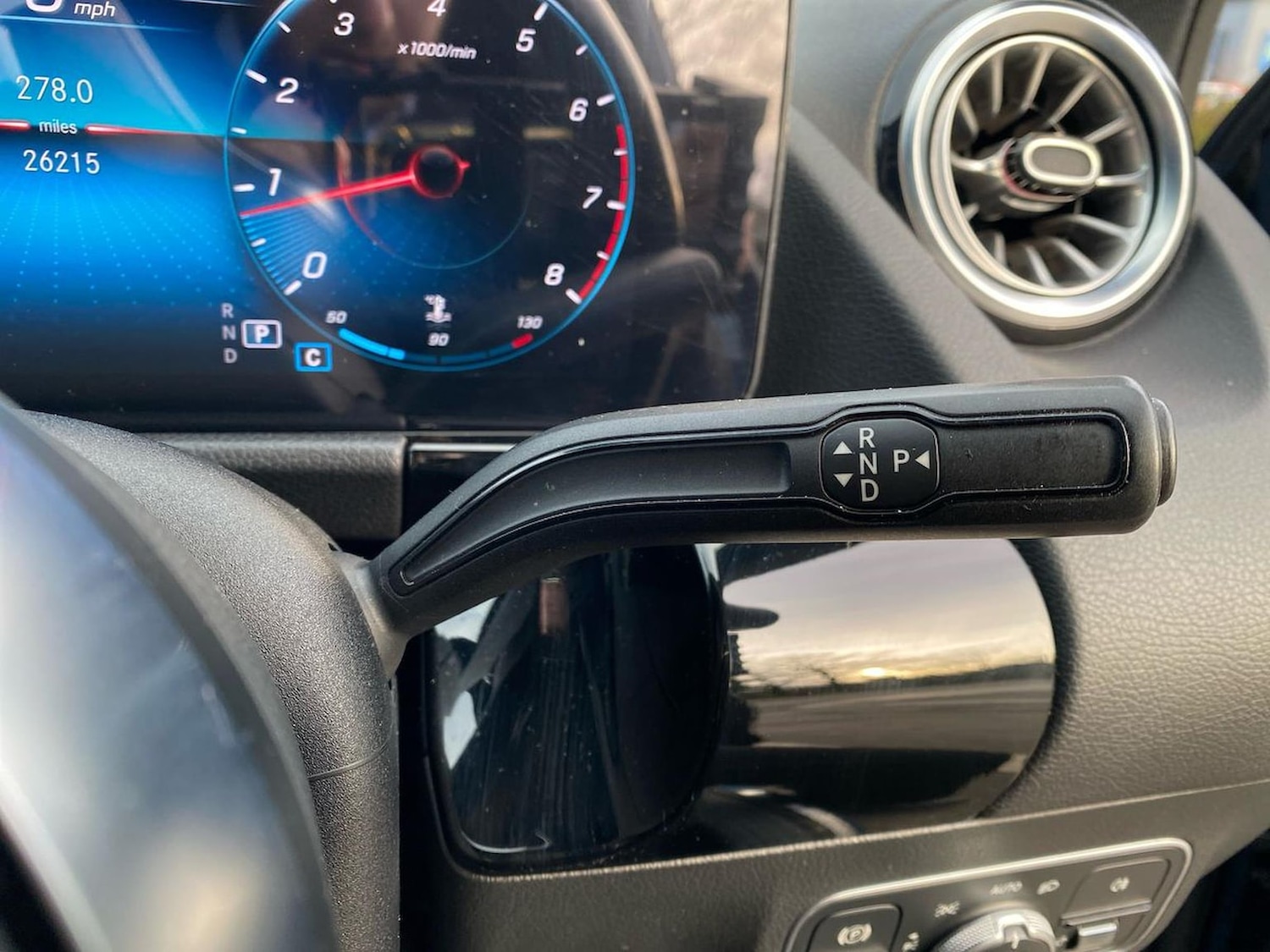 Used Mercedes-Benz GLA 2022 for sale - 76794887: Photo 29