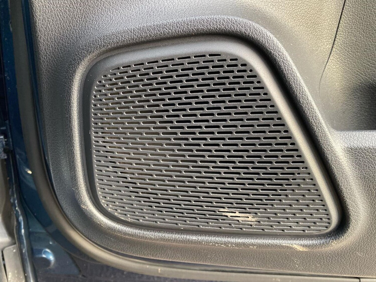 Used Mercedes-Benz GLA 2022 for sale - 76794887: Photo 31