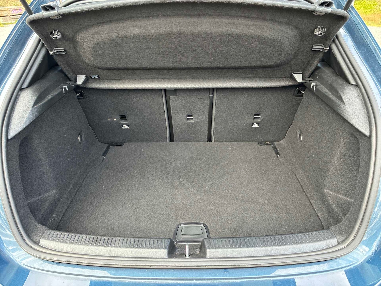 Used Mercedes-Benz A-Class 2023 for sale - 78191161: Photo 17